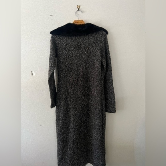 Eye Candy Sweater Size Small - Picture 3 of 3